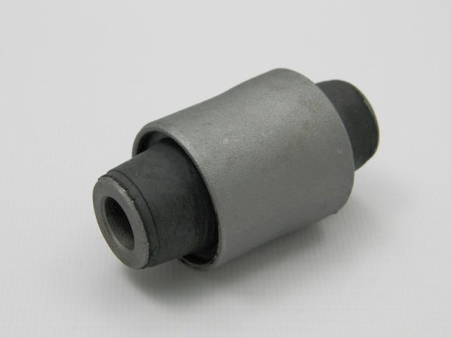 Arm Bushing Rubber-Metal OEM MB864741