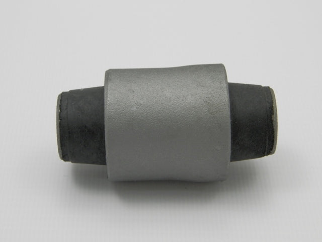 Arm Bushing Rubber-Metal OEM MB864741