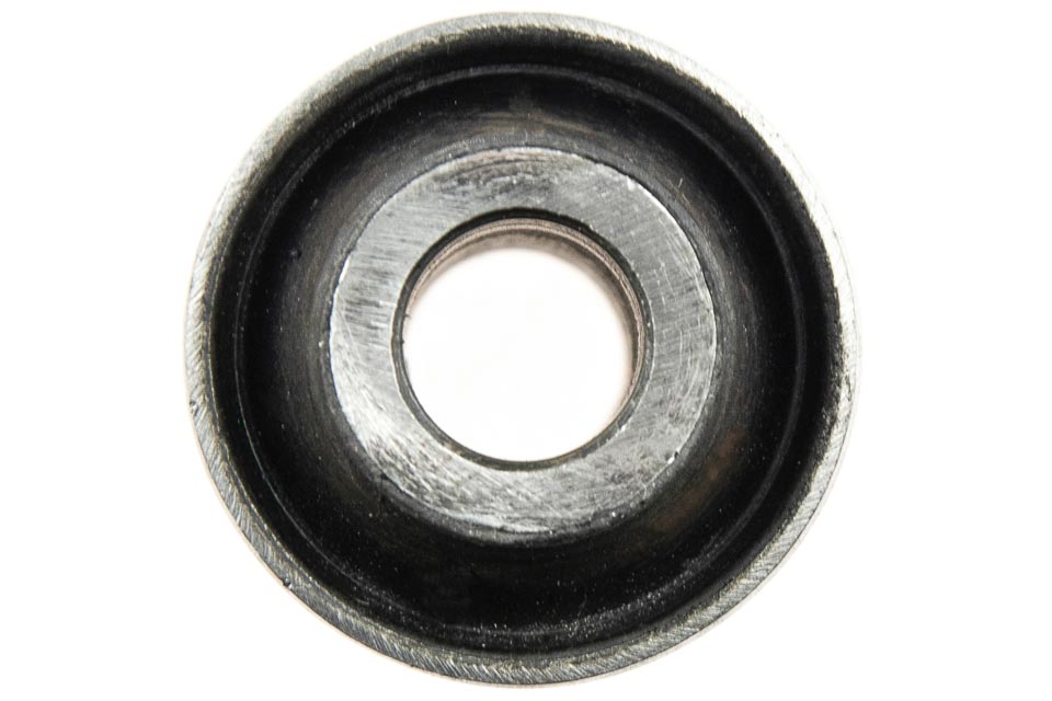 Arm Bushing Rubber-Metal OEM 05105272AA