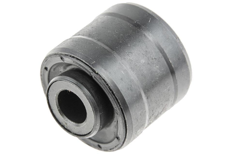 Knuckle Bushing Rubber-Metal OEM 05105270AA