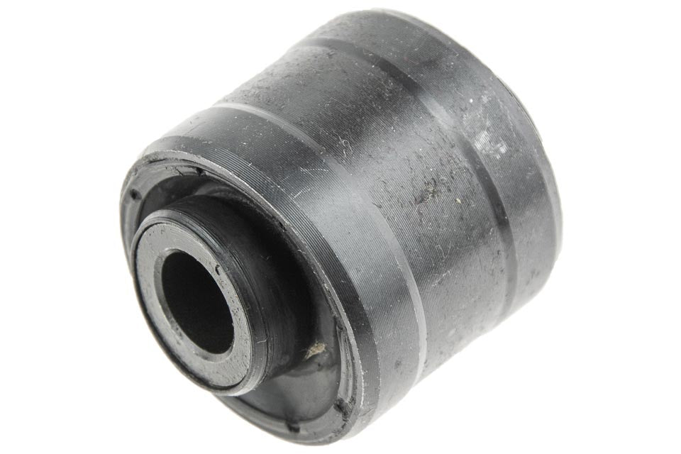 Knuckle Bushing Rubber-Metal OEM 05105270AA