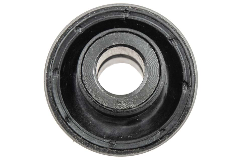 Knuckle Bushing Rubber-Metal OEM 05105270AA