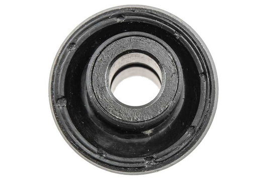 Knuckle Bushing Rubber-Metal OEM 05105270AA