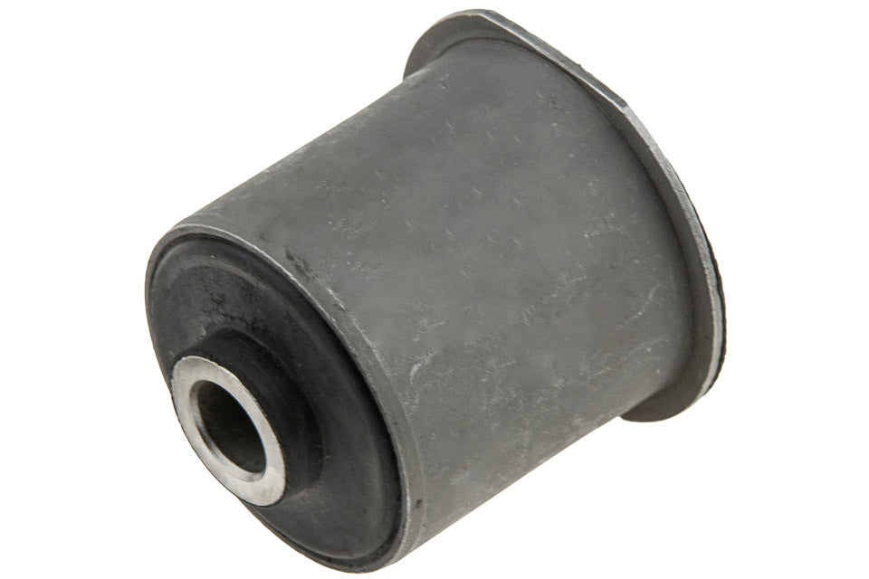 Arm Bushing Rubber-Metal OEM 52038026