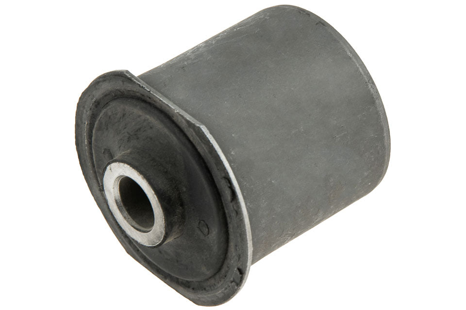 Arm Bushing Rubber-Metal OEM 52038026