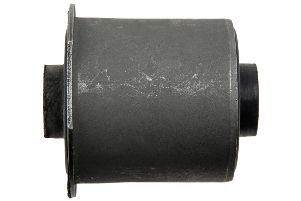 Arm Bushing Rubber-Metal OEM 52038026