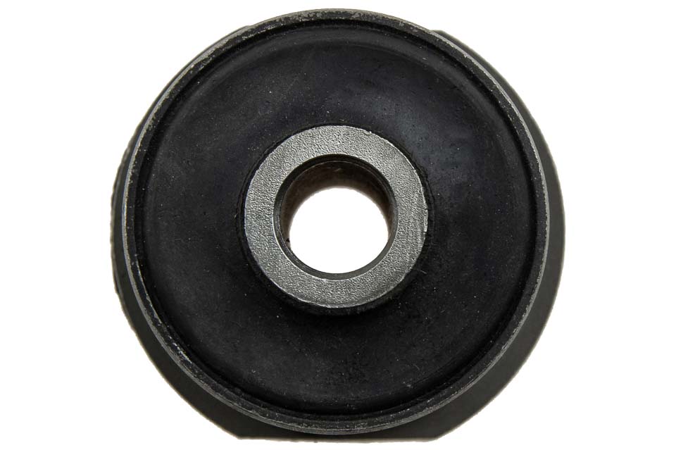 Arm Bushing Rubber-Metal OEM 52038026