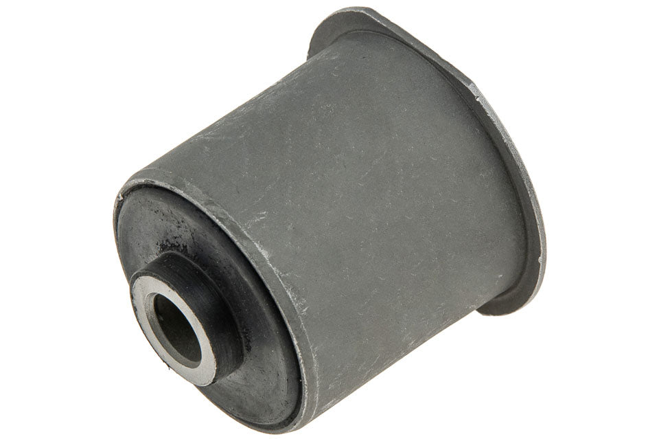 Arm Bushing Rubber-Metal OEM 52089065AA