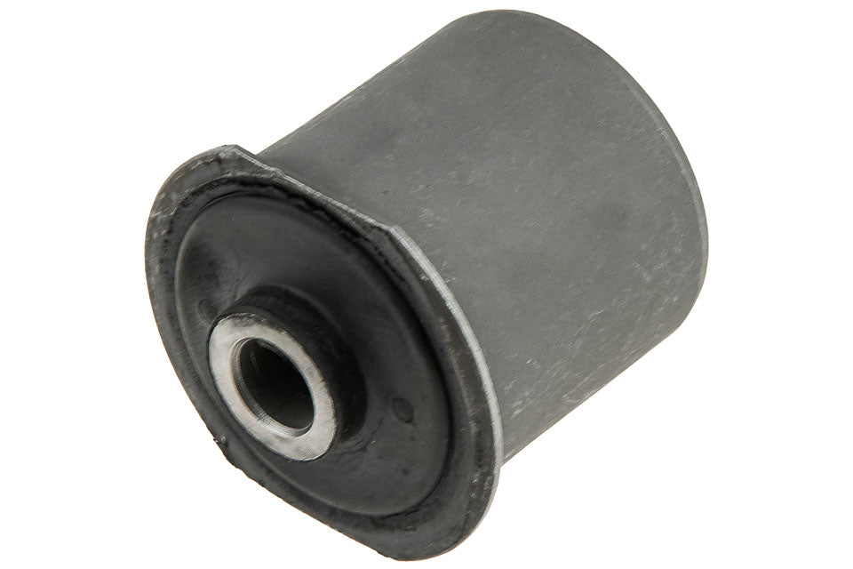 Arm Bushing Rubber-Metal OEM 52089065AA