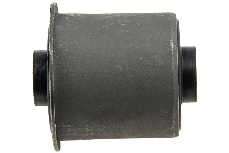 Arm Bushing Rubber-Metal OEM 52089065AA