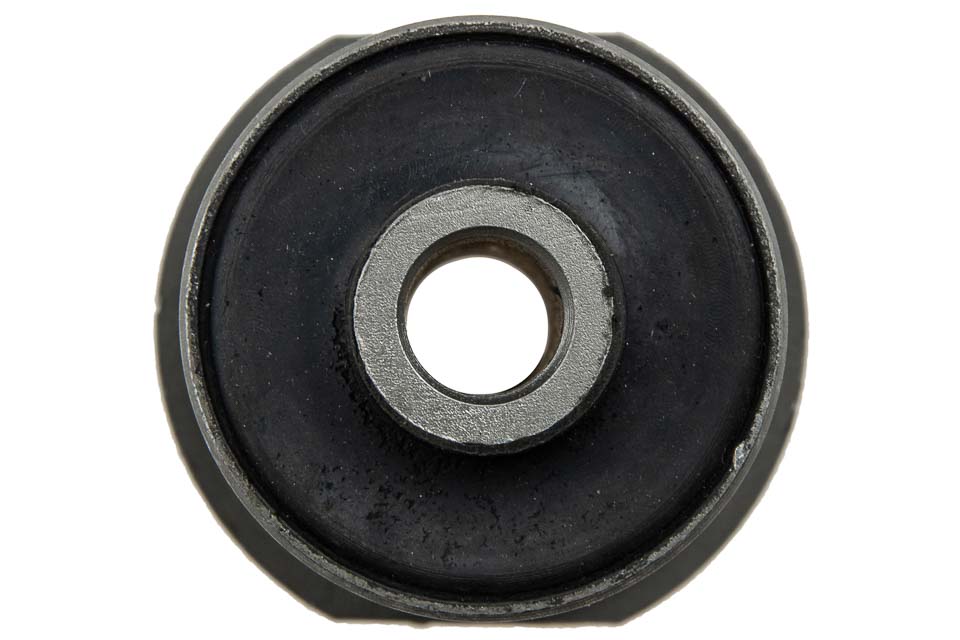 Arm Bushing Rubber-Metal OEM 52089065AA