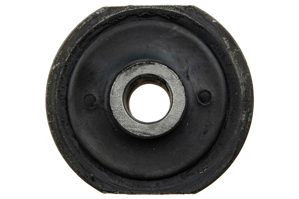 Arm Bushing Rubber-Metal OEM 52089065AA