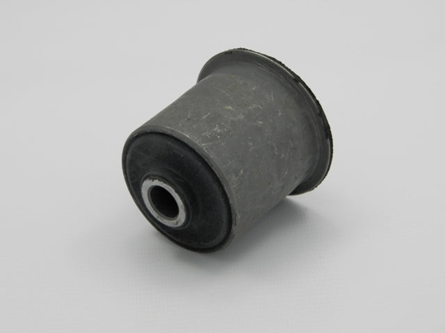 Arm Bushing Rubber-Metal OEM 52088648AA