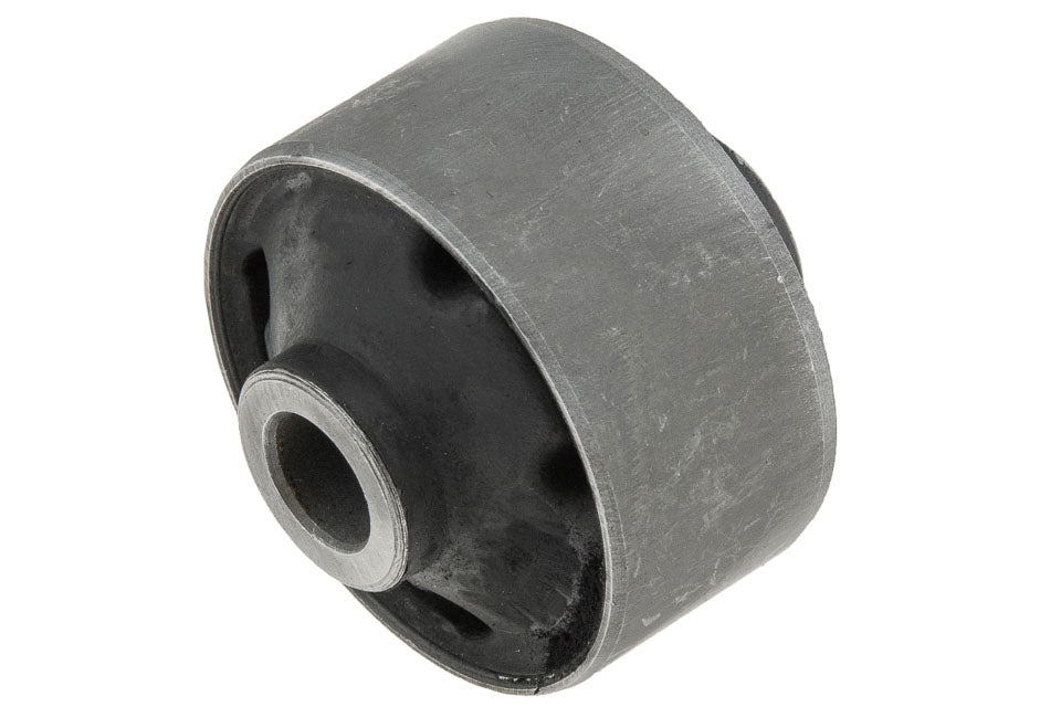 Arm Bushing Rubber-Metal OEM ZTT-CH-010A