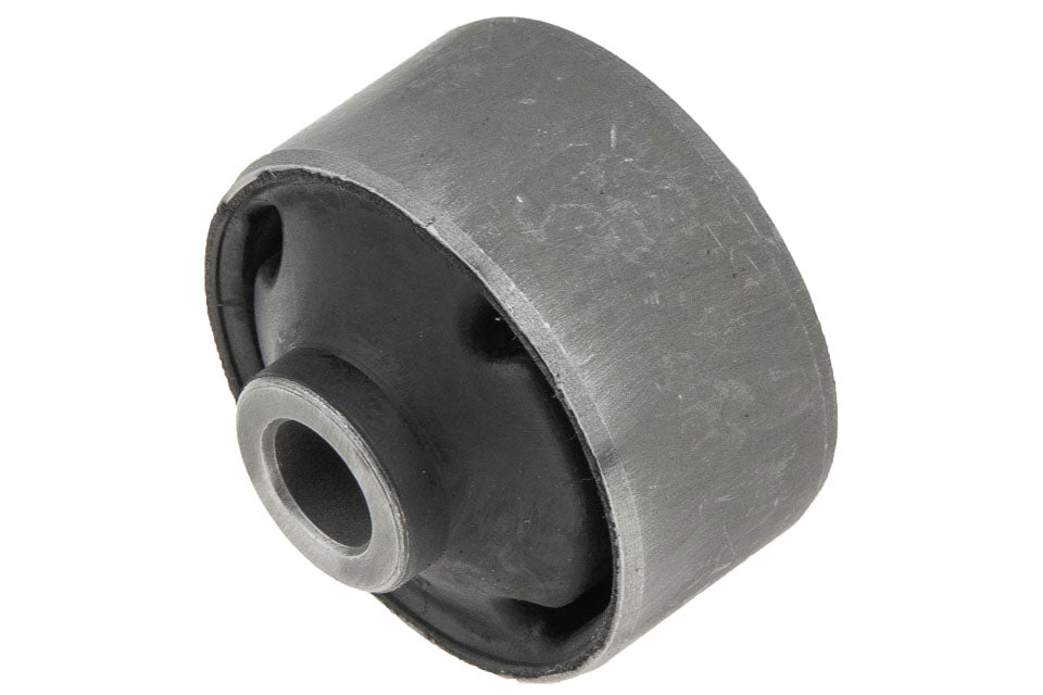 Arm Bushing Rubber-Metal OEM ZTT-CH-010A