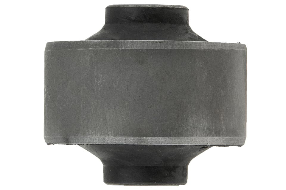 Arm Bushing Rubber-Metal OEM ZTT-CH-010A