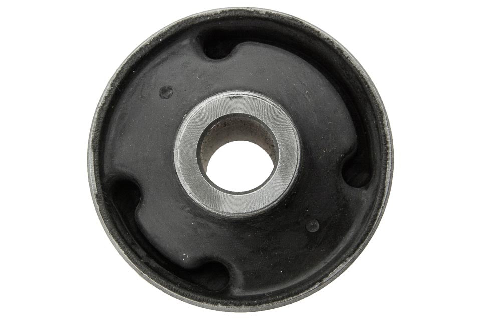 Arm Bushing Rubber-Metal OEM ZTT-CH-010A