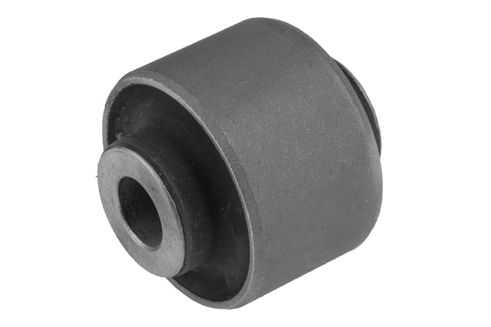 Knuckle Bushing Rubber-Metal OEM 05171174AA