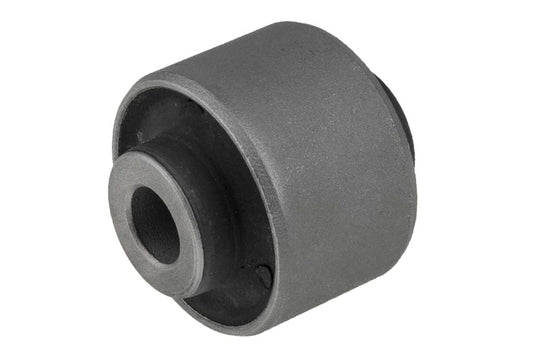 Knuckle Bushing Rubber-Metal OEM 05171174AA