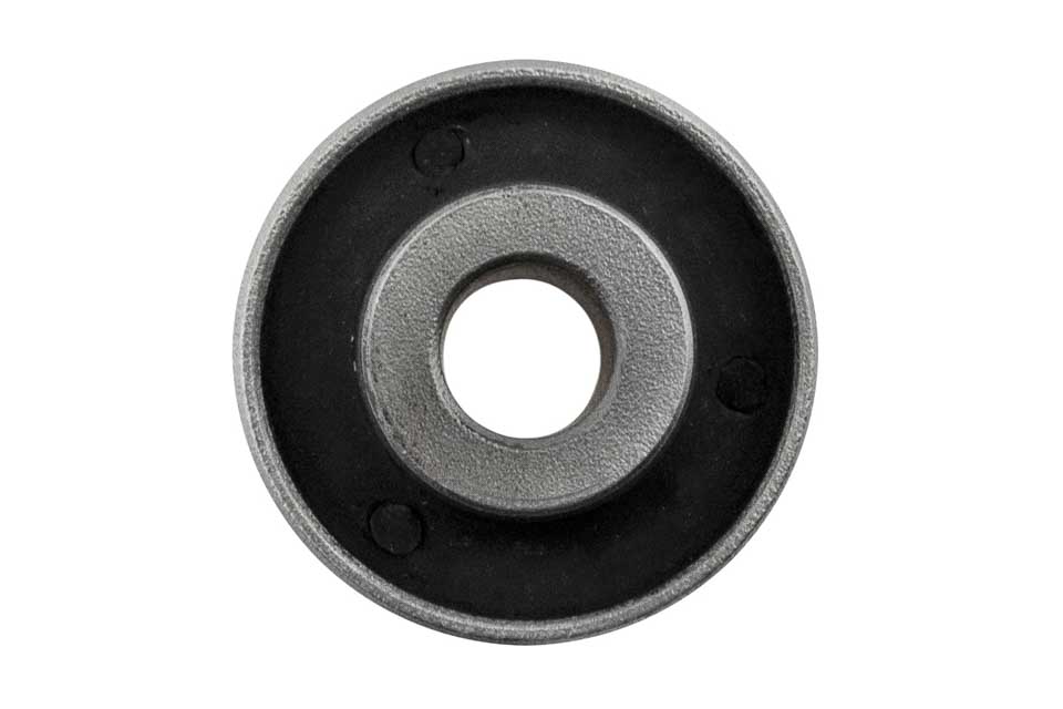 Knuckle Bushing Rubber-Metal OEM 05171174AA