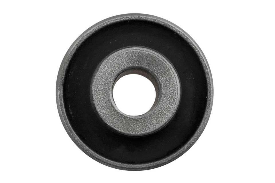 Knuckle Bushing Rubber-Metal OEM 05171174AA