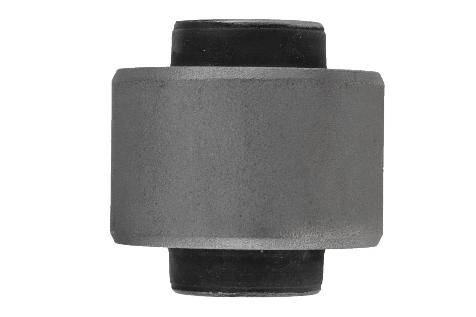 Knuckle Bushing Rubber-Metal OEM 05171174AA