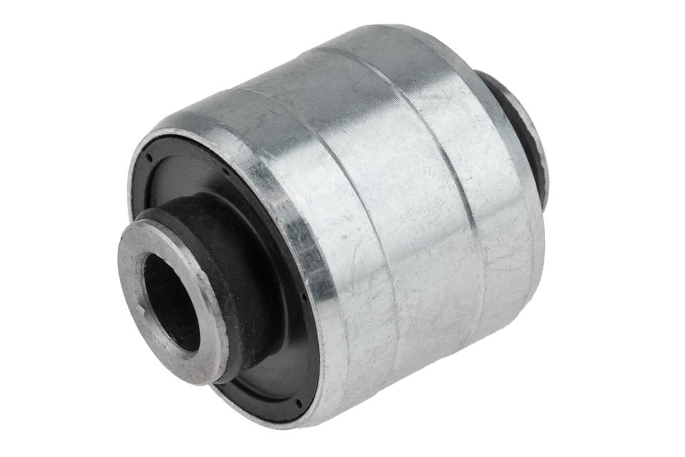 Querlenkergummi OEM 04766562AB