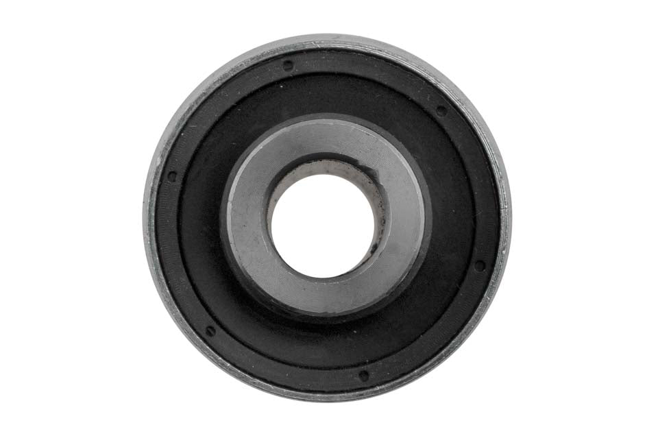 Querlenkergummi OEM 04766562AB