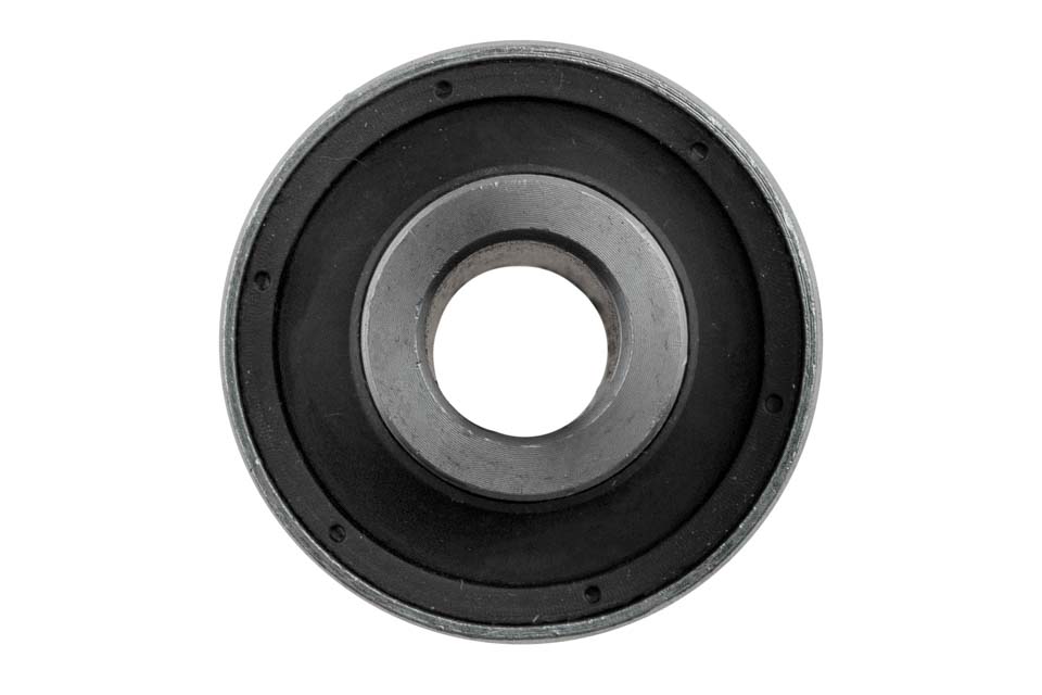 Querlenkergummi OEM 04766562AB