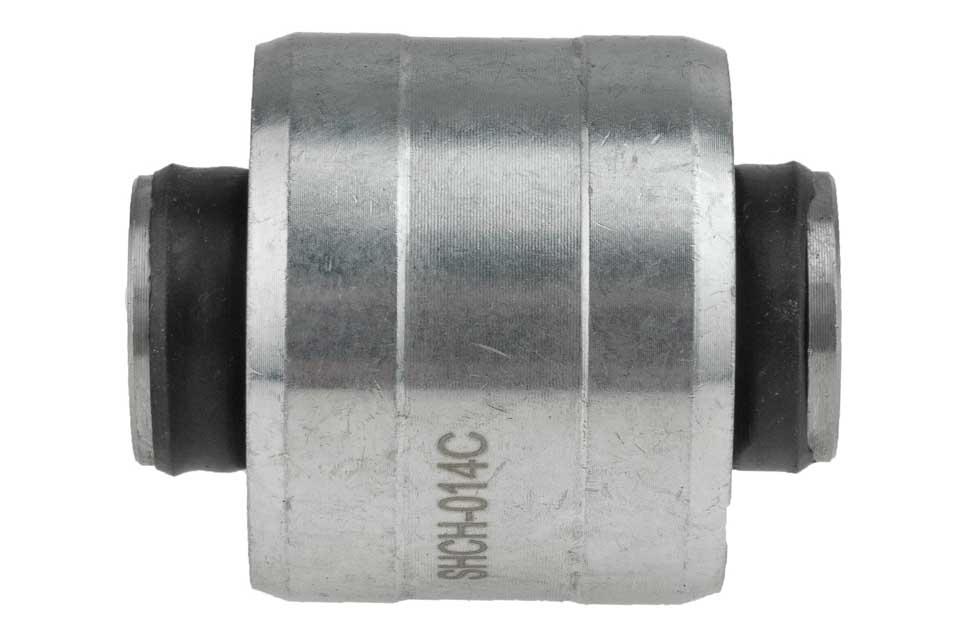 Querlenkergummi OEM 04766562AB