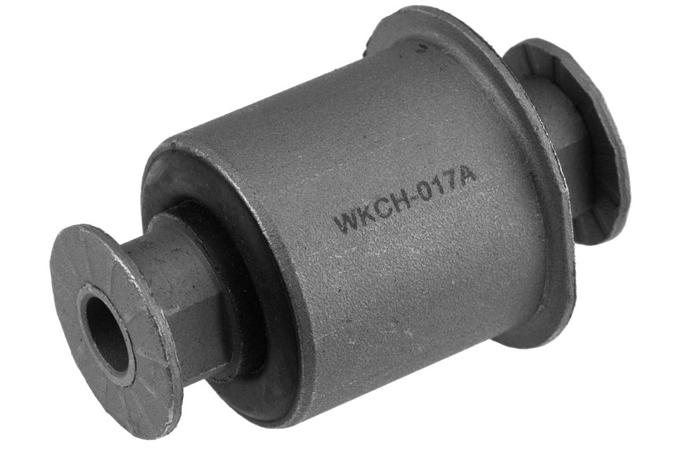 Arm Bushing Rubber-Metal OEM 52125321AC