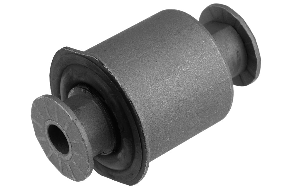 Arm Bushing Rubber-Metal OEM 52125321AC