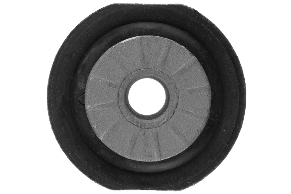 Arm Bushing Rubber-Metal OEM 52125321AC