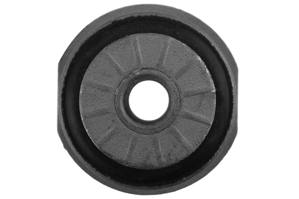 Arm Bushing Rubber-Metal OEM 52125321AC