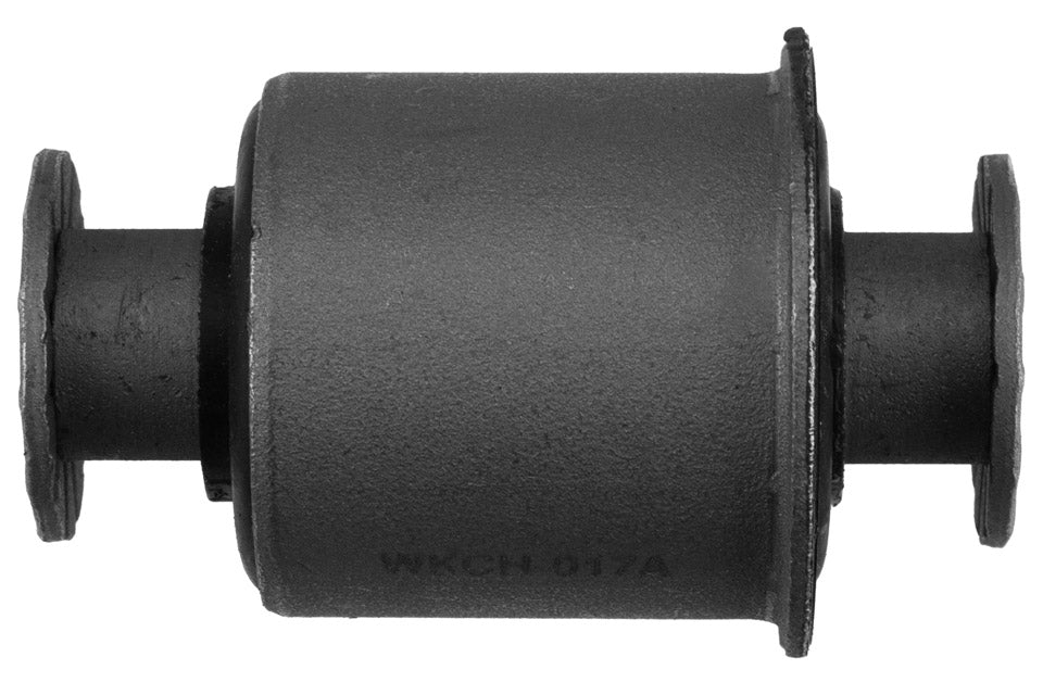 Arm Bushing Rubber-Metal OEM 52125321AC