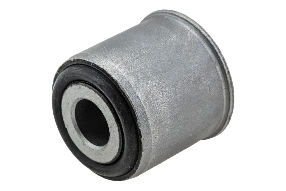 Arm Bushing Rubber-Metal OEM 52089605AD