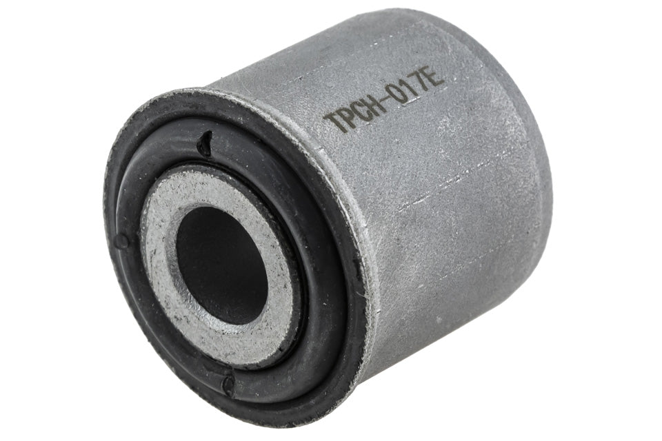 Arm Bushing Rubber-Metal OEM 52089605AD