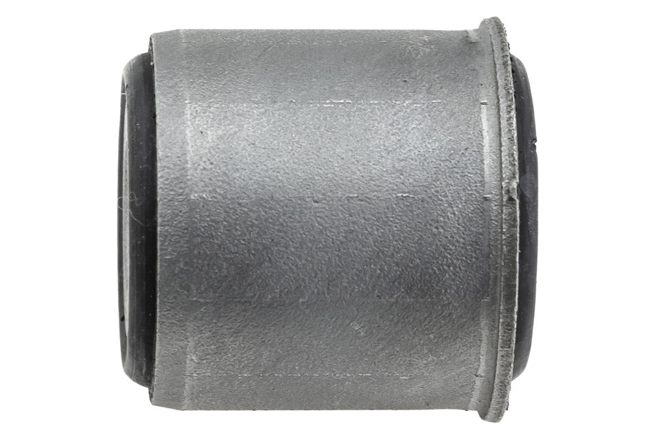 Arm Bushing Rubber-Metal OEM 52089605AD