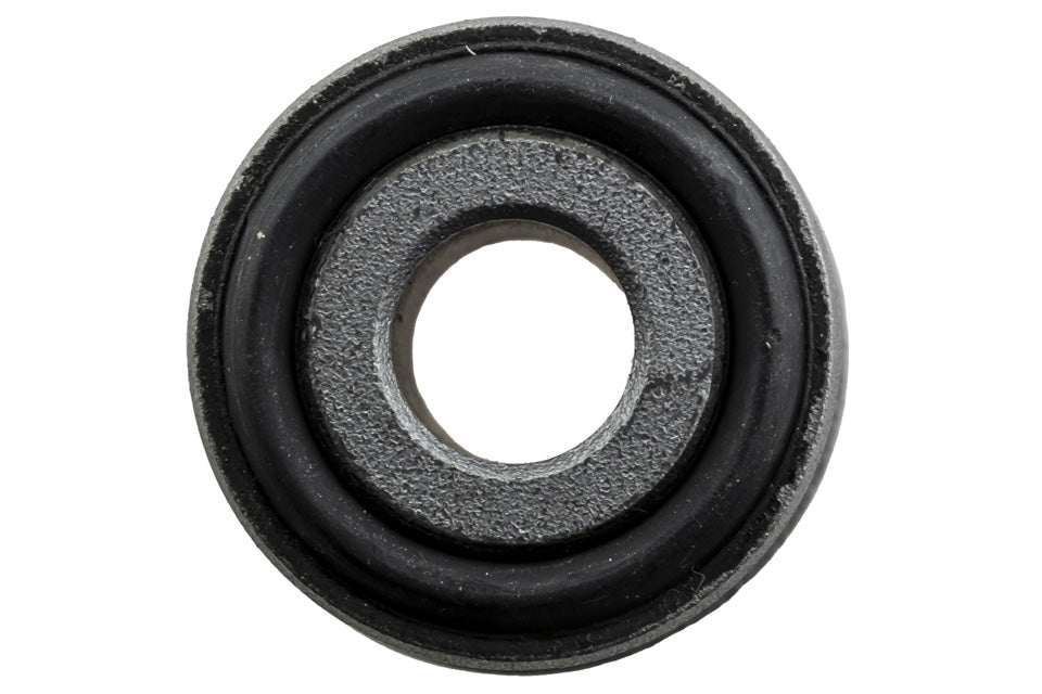 Arm Bushing Rubber-Metal OEM 52089605AD