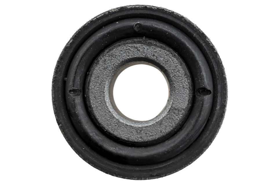 Arm Bushing Rubber-Metal OEM 52089605AD