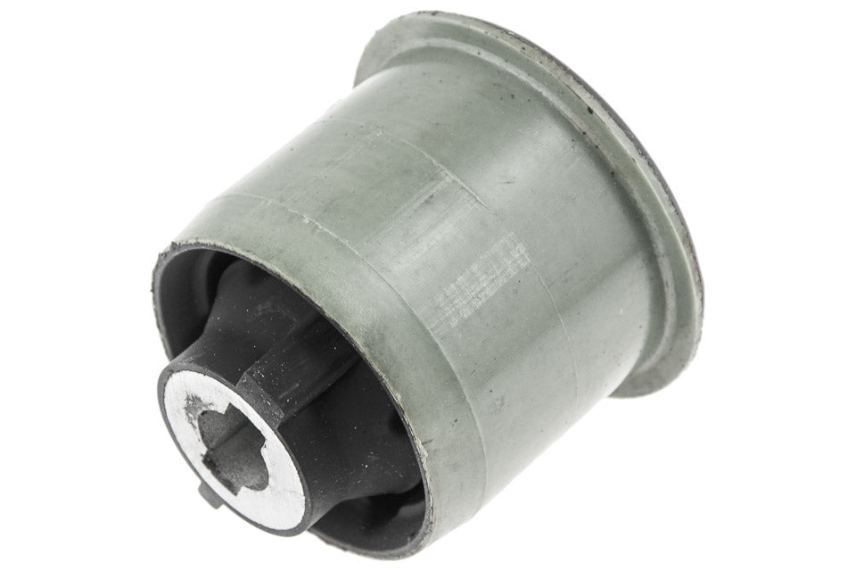 Caoutchouc de bras de commande OEM 5131.A4