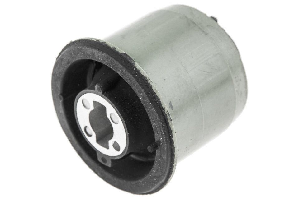 Caoutchouc de bras de commande OEM 5131.A4