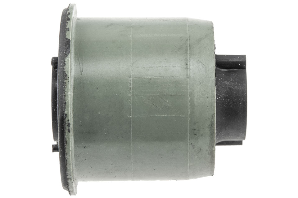 Caoutchouc de bras de commande OEM 5131.A4