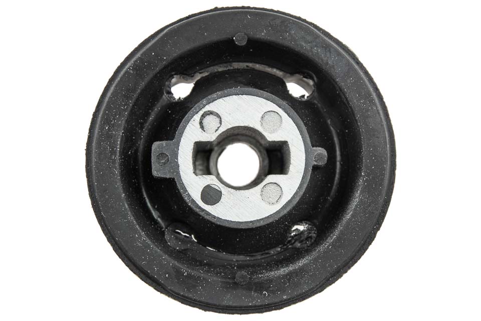 Caoutchouc de bras de commande OEM 5131.A4