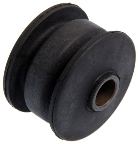 Arm Bushing Rubber-Metal OEM 48537-97201