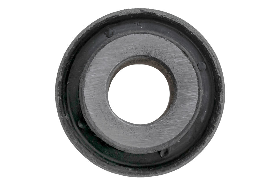 Draagarmrubber OEM 4804655