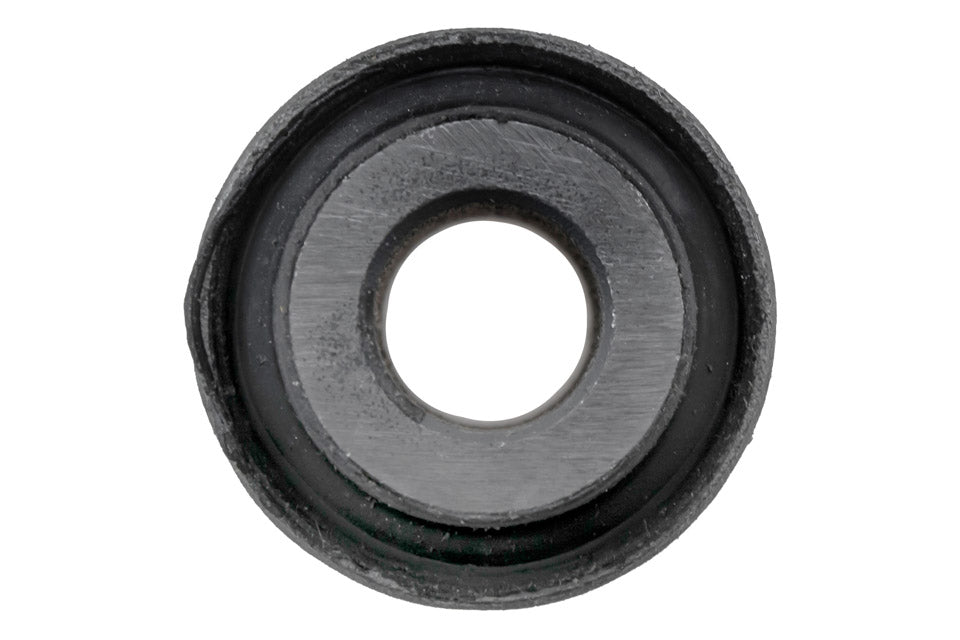 Draagarmrubber OEM 4804655