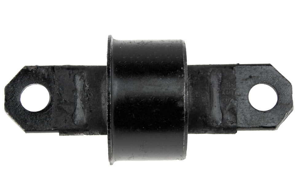 Querlenkergummi OEM 1061670