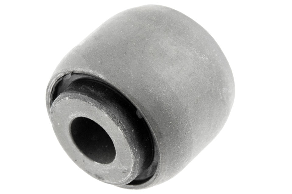 Caoutchouc de bras de commande OEM 1457609