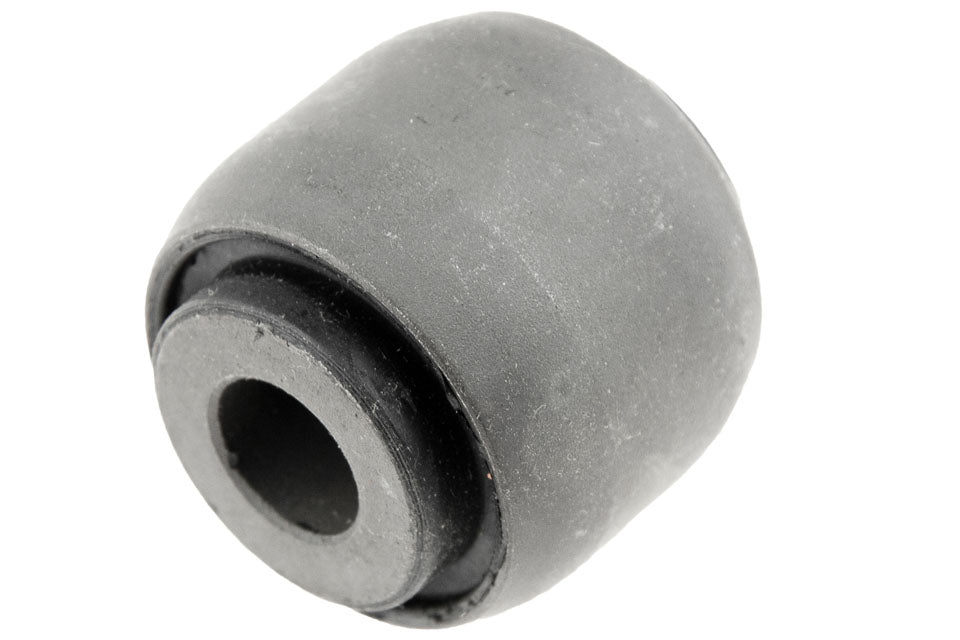 Caoutchouc de bras de commande OEM 1457609